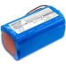 Vacuum Battery Haier CS-HAT560VX