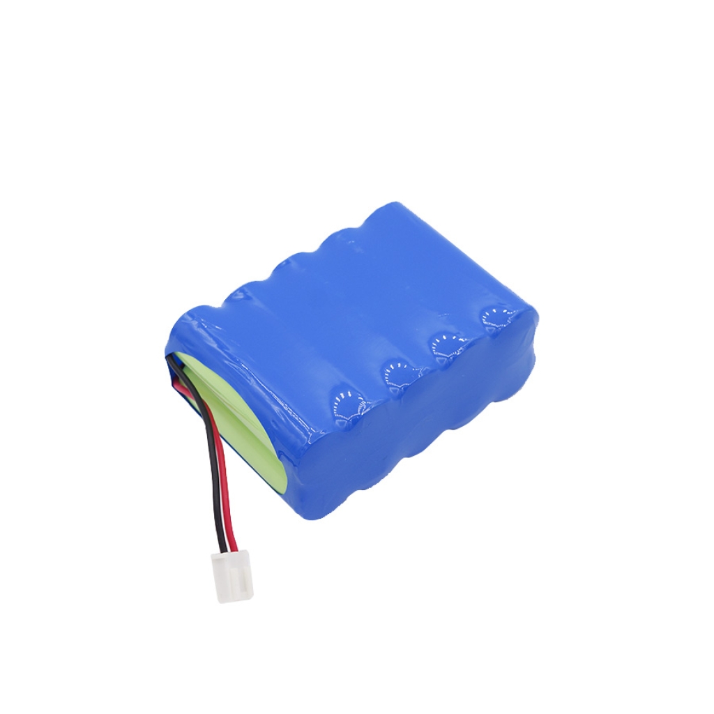 Battery Replaces NI-AA2000MAH