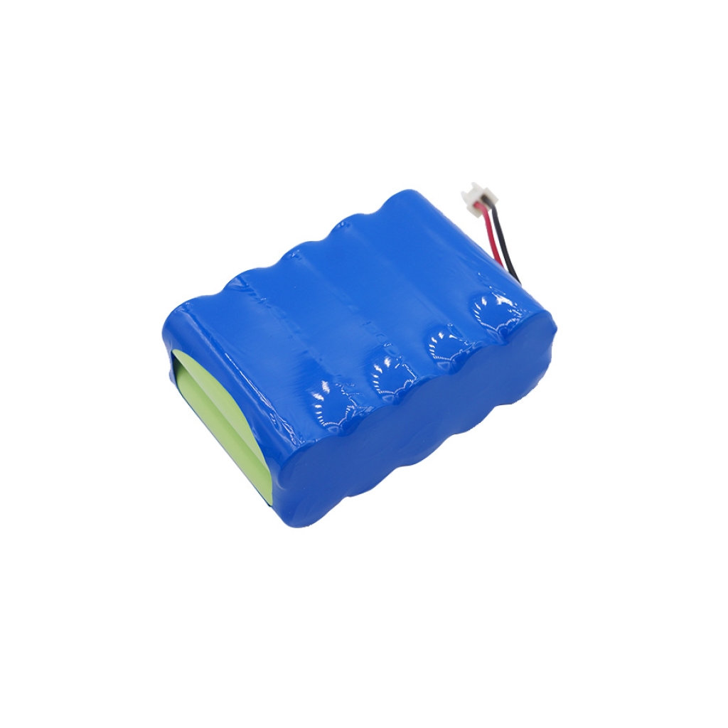 Battery Replaces NI-AA2000MAH