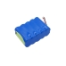 Medical Battery Huaxi CS-HAX801MD