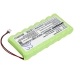 Medical Battery Huaxi CS-HAX901MD