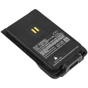 CS-HBD500TW<br />Batterie pour  remplace la batterie BL1506