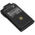 Two-Way Radio Battery Hytera BD500