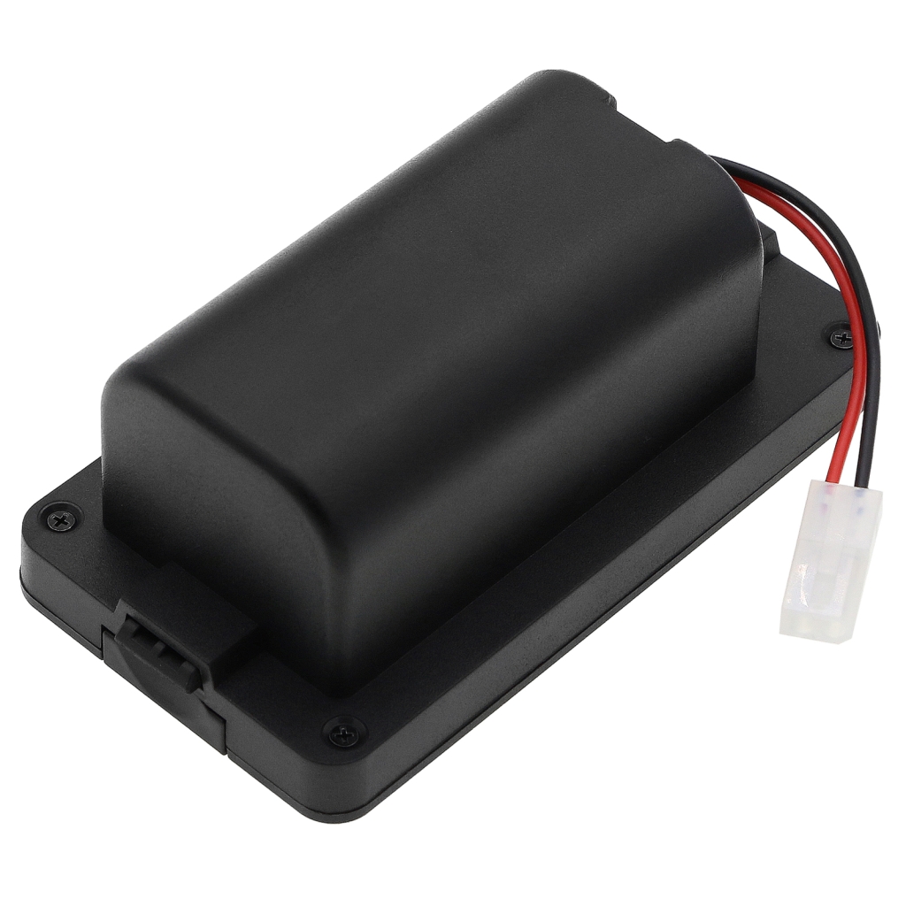 Battery Replaces Li026148