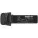 Batteries for Drones Hubsan CS-HBS118RX