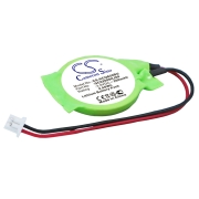 CMOS / Batterie de secours Medion Akoya Mini E1210