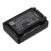 Camera Battery Panasonic HC-V110