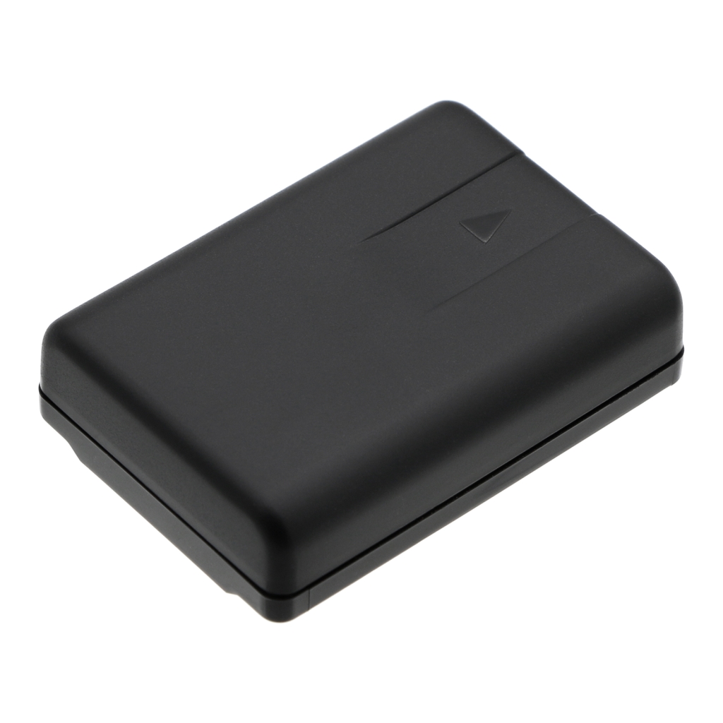 Camera Battery Panasonic HC-V110GK