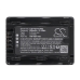 Camera Battery Panasonic HC-V110GK