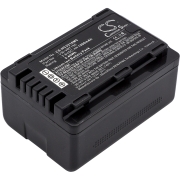 CS-HCV210MC<br />Batterie pour  remplace la batterie VW-VBT190