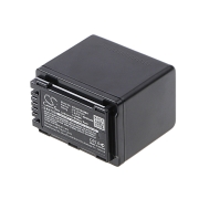 Batterie de l'appareil photo Panasonic HC-750EB