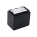 Batteries Remplace VW-VBT190