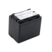 Batteries Remplace VW-VBT190