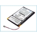 Compatible battery replacement for Sony PMPSYHD1