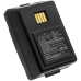 BarCode, Scanner Battery Dolphin CS-HD7850BL