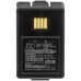 BarCode, Scanner Battery Dolphin CS-HD7850BL