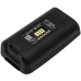 BarCode, Scanner Battery Reed CS-HD7900BL