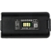 BarCode, Scanner Battery Reed CS-HD7900BL