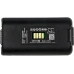 BarCode, Scanner Battery LXE CS-HD7900BX