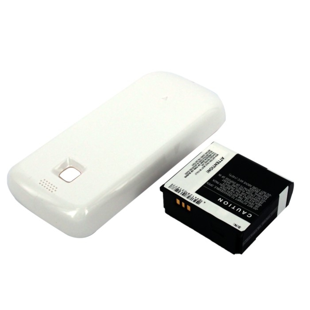 Mobile Phone Battery T-Mobile CS-HDE180WL