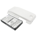 Mobile Phone Battery T-Mobile CS-HDE190HL