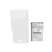 Mobile Phone Battery T-Mobile CS-HDE190HL