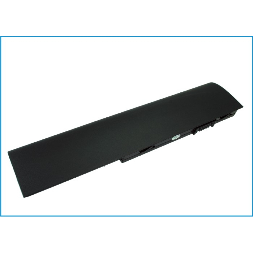 Notebook battery HP Pavilion dm1-4018ca