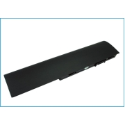 Notebook battery HP Pavilion dm1-4010us