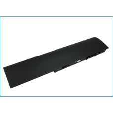 Remplacement de batterie compatible pour HP  HSTNN-LB3B, MTO6, 646657-251, HSTNN-YB3B, HSTNN-DB3B...