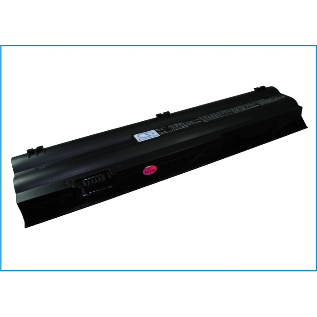 Notebook battery HP Pavilion dm1-4018ca