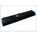 Notebook battery HP Pavilion dm1-4018ca