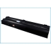 Notebook battery HP Pavilion dm1-4018ca