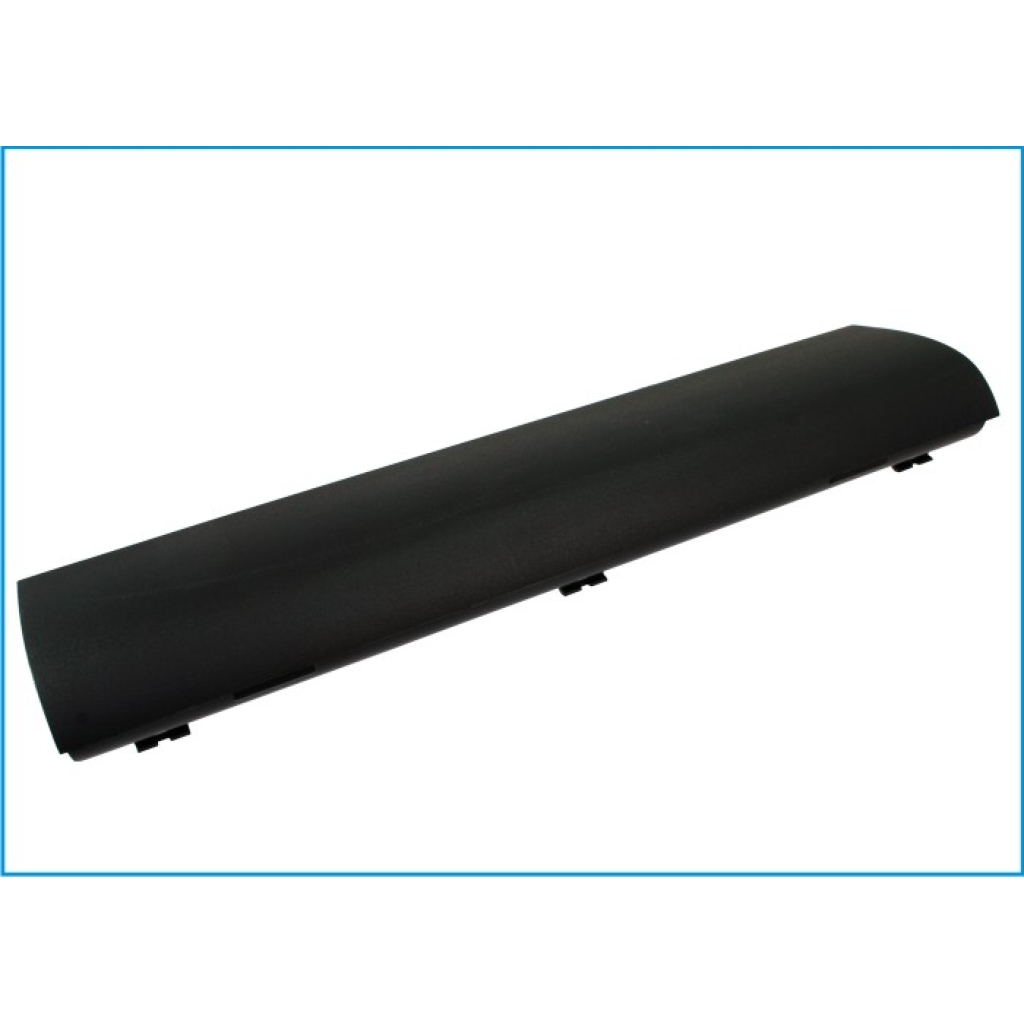 Notebook battery HP Pavilion dm1-4018ca