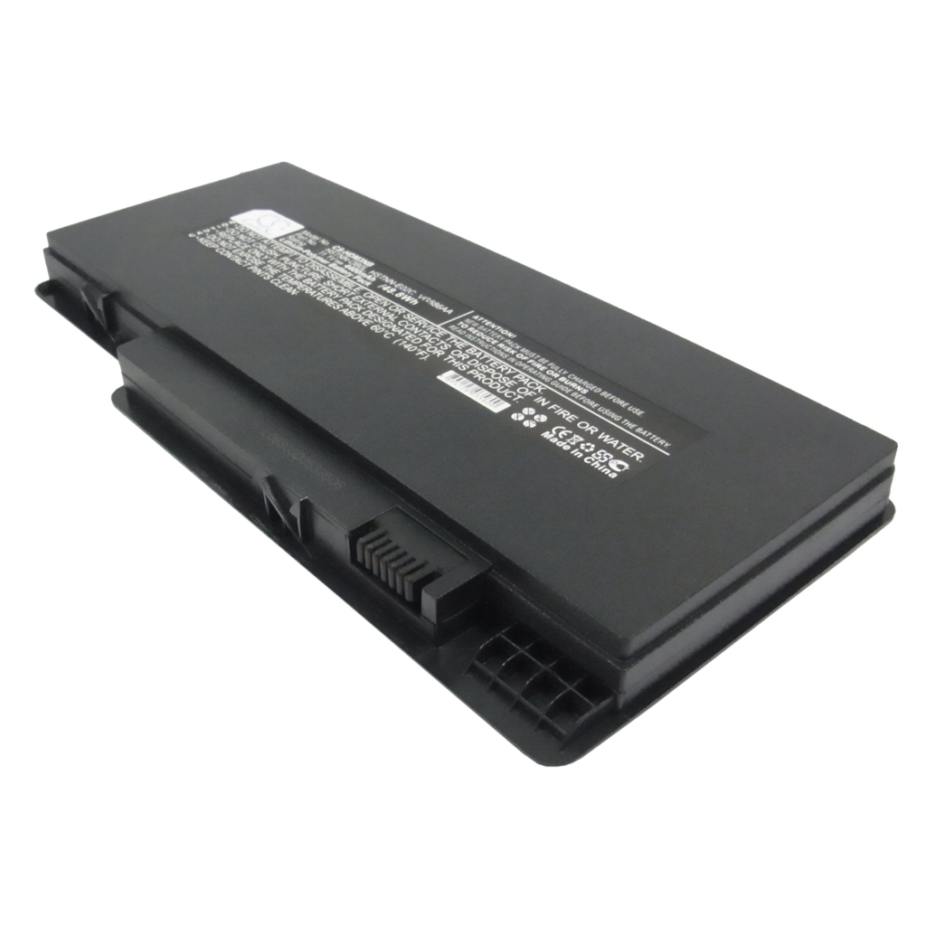 Batterie pour ordinateur portable HP Pavilion dm3