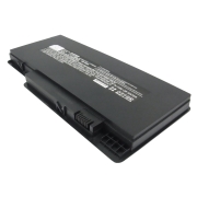 Batterie pour ordinateur portable HP Pavilion dm3-1005tx