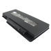 Batterie pour ordinateur portable HP Pavilion dm3