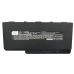 Batterie pour ordinateur portable HP Pavilion dm3