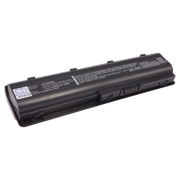 Batterie pour ordinateur portable HP Pavilion dm4t