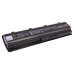 Batterie pour ordinateur portable HP G62-400