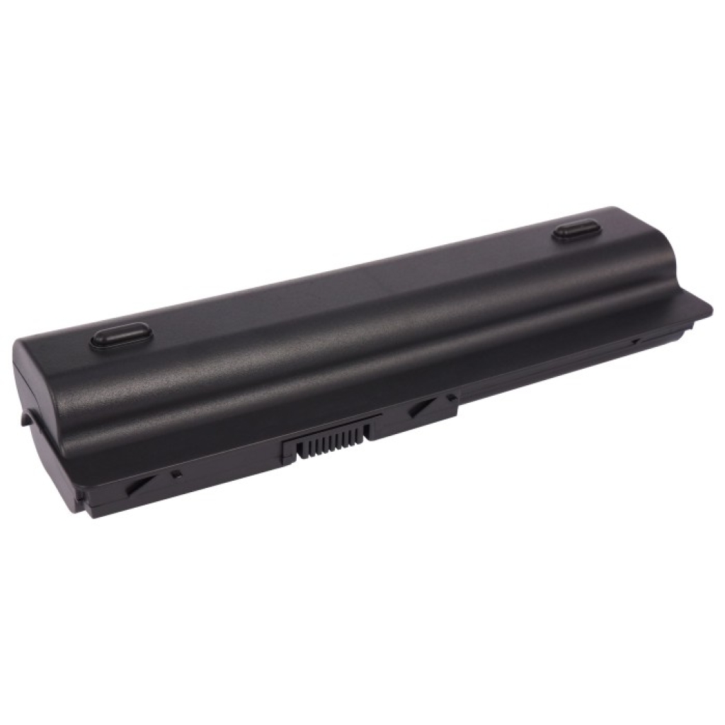 Batterie pour ordinateur portable Compaq Presario CQ62z-300 CTO