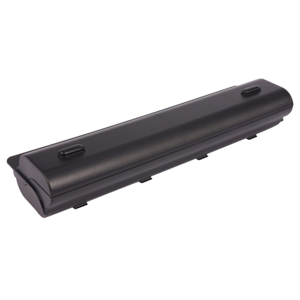 Batterie pour ordinateur portable HP G62-400