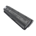 Batterie pour ordinateur portable HP Envy 17-2001tx