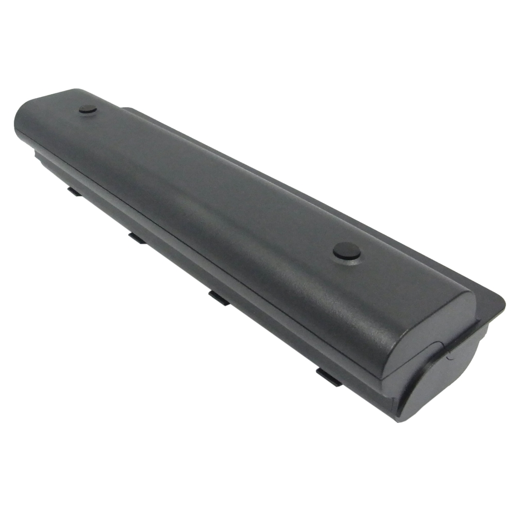 Batterie pour ordinateur portable HP Envy 17-2001tx