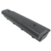 Batterie pour ordinateur portable HP Envy 17-2001tx