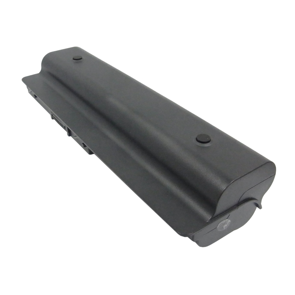 Batterie pour ordinateur portable Compaq Presario CQ62z-300 CTO