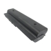 Batterie pour ordinateur portable HP G42-100