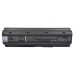 Batterie pour ordinateur portable HP G42-100