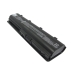 Batterie pour ordinateur portable HP G72-100