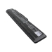 Batterie pour ordinateur portable HP G42-100