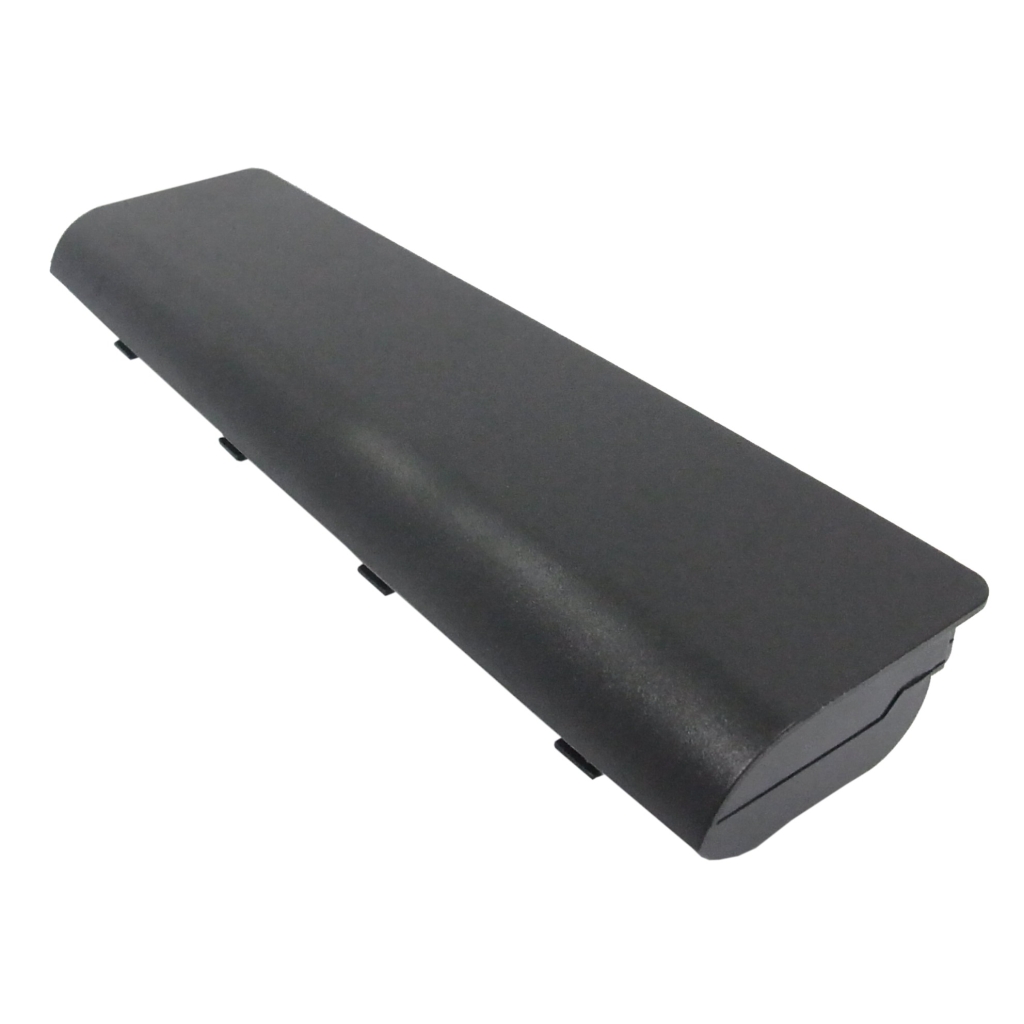 Batterie pour ordinateur portable Compaq Presario CQ62z-300 CTO